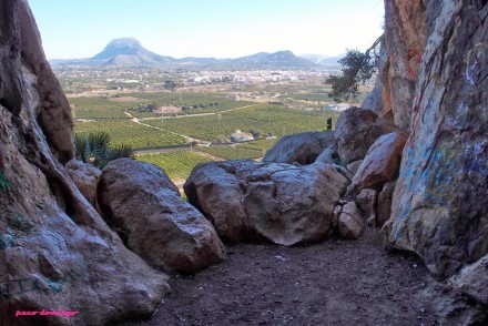 COVA-FOSCA-1
