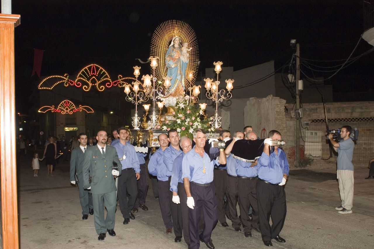 Fiesta-Patronal-1
