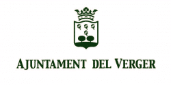 Ajuntament de El Verger