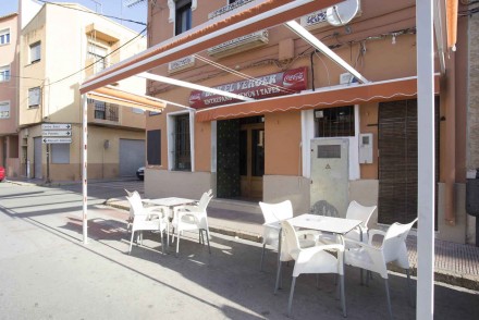 BAR-EL-VERGER-5