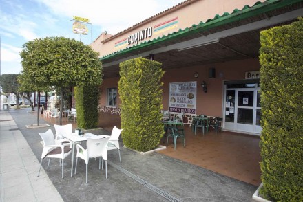 corinto4