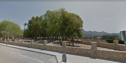 el bassot 1