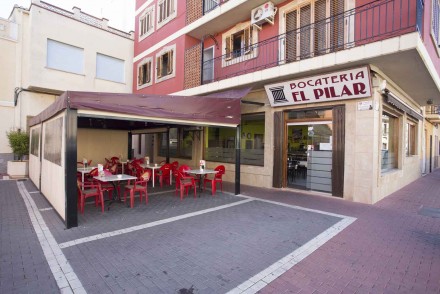 PIZ-EL-PILAR-5