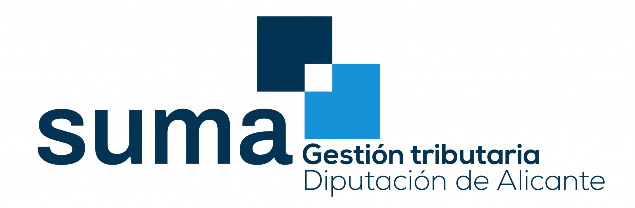 Logo SUMA