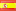español