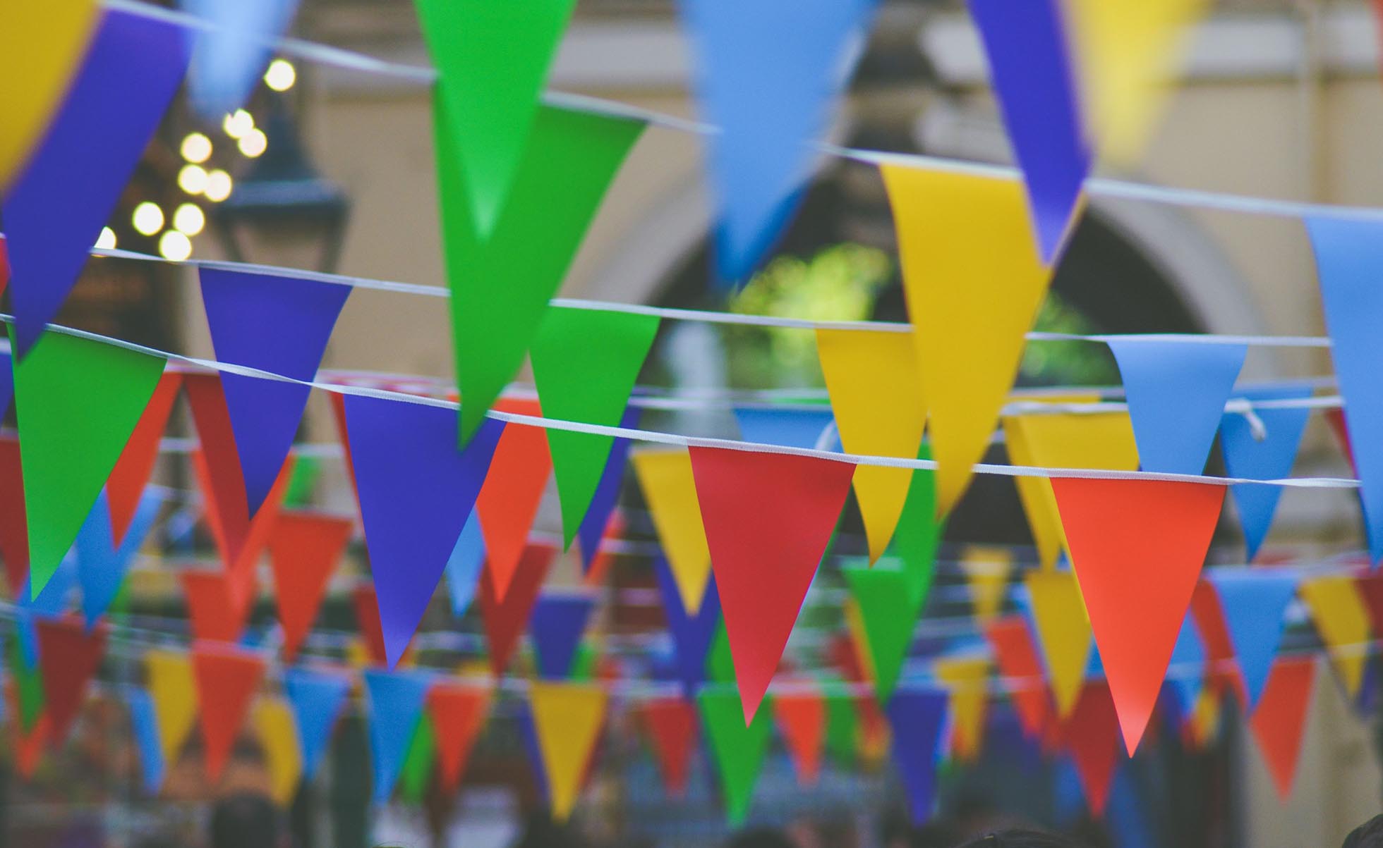 Festes