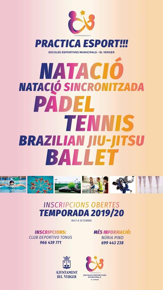 tonus2019