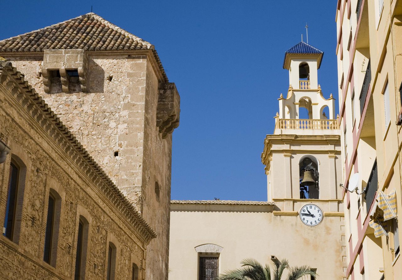 torre-medinaceli-19