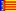 valenciano