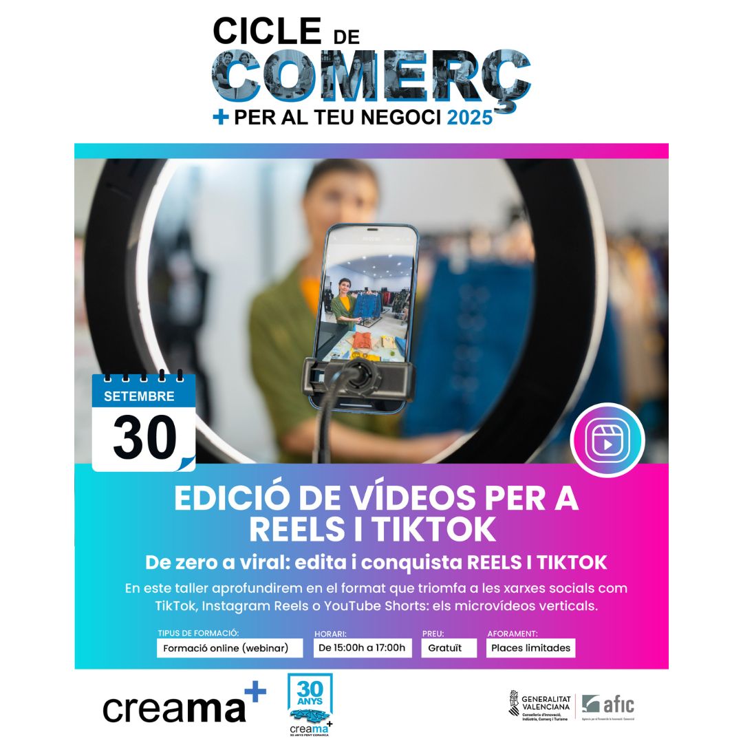 edicio de videos